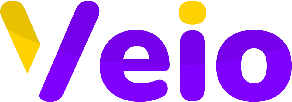 Veio Logo